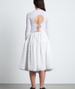 Sweetair.shop519ab0f925 2