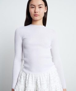 Sweetair.shop519ab0f925 3