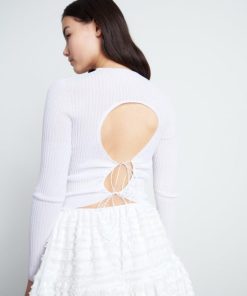 Sweetair.shop519ab0f925 4