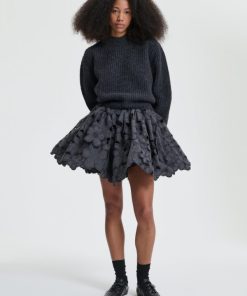 Sweetair.shop51d455082e 1