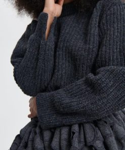 Sweetair.shop51d455082e 2