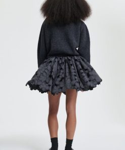 Sweetair.shop51d455082e 3