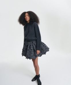 Sweetair.shop51d455082e 4