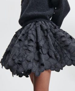 Sweetair.shop51d455082e 5