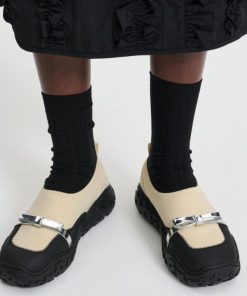 Sweetair.shop53aed1e2f5 1