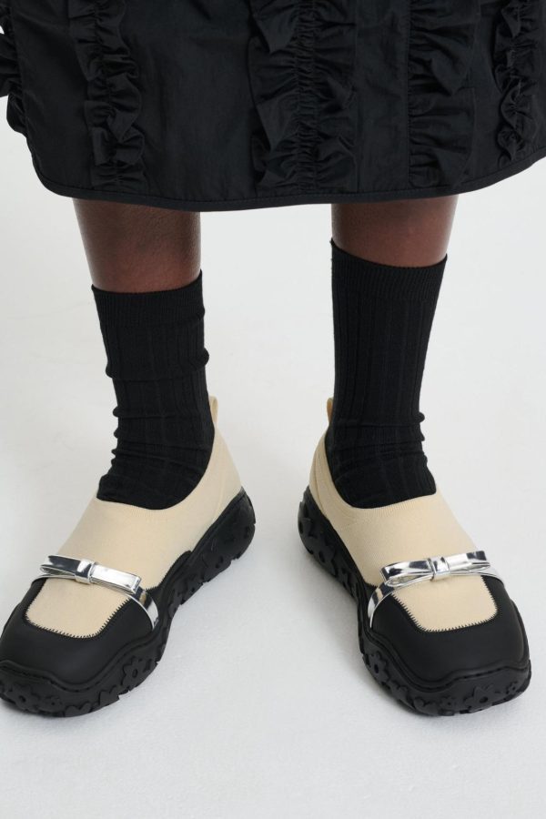 Sweetair.shop53aed1e2f5 1