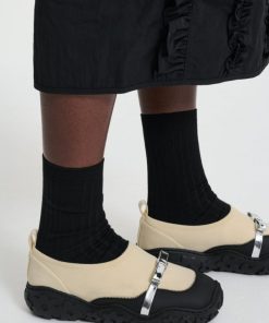 Sweetair.shop53aed1e2f5 2