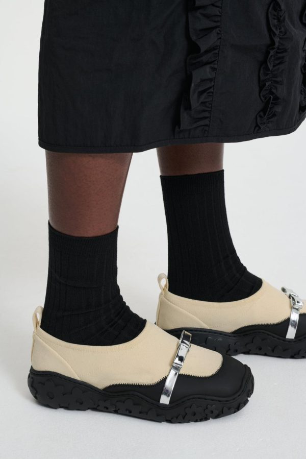 Sweetair.shop53aed1e2f5 2