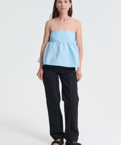 Sweetair.shop53dbcb007f 1