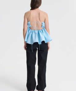 Sweetair.shop53dbcb007f 3