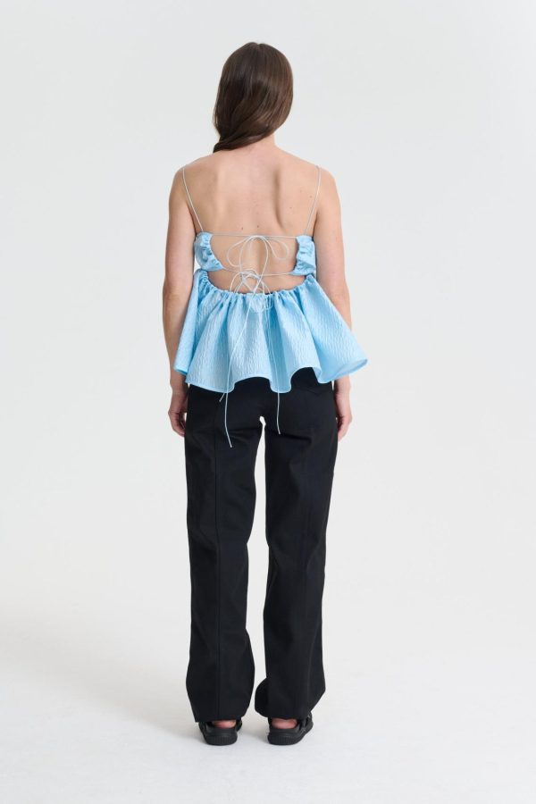 Sweetair.shop53dbcb007f 3