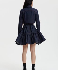 Sweetair.shop54fb1b164f 2