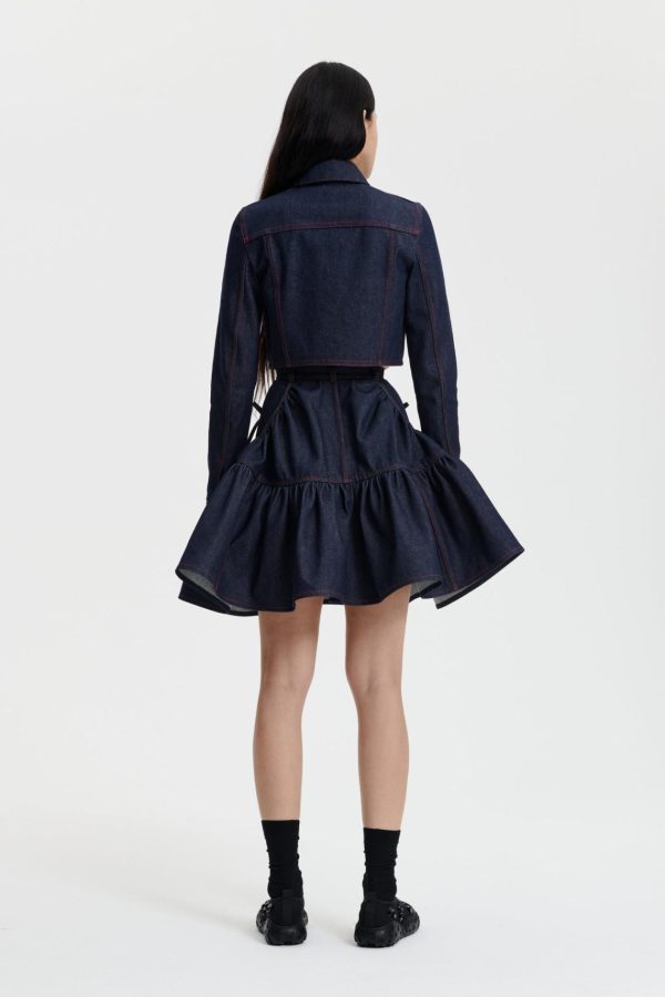 Sweetair.shop54fb1b164f 2