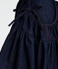 Sweetair.shop54fb1b164f 3