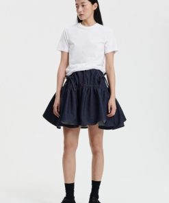 Sweetair.shop54fb1b164f 4