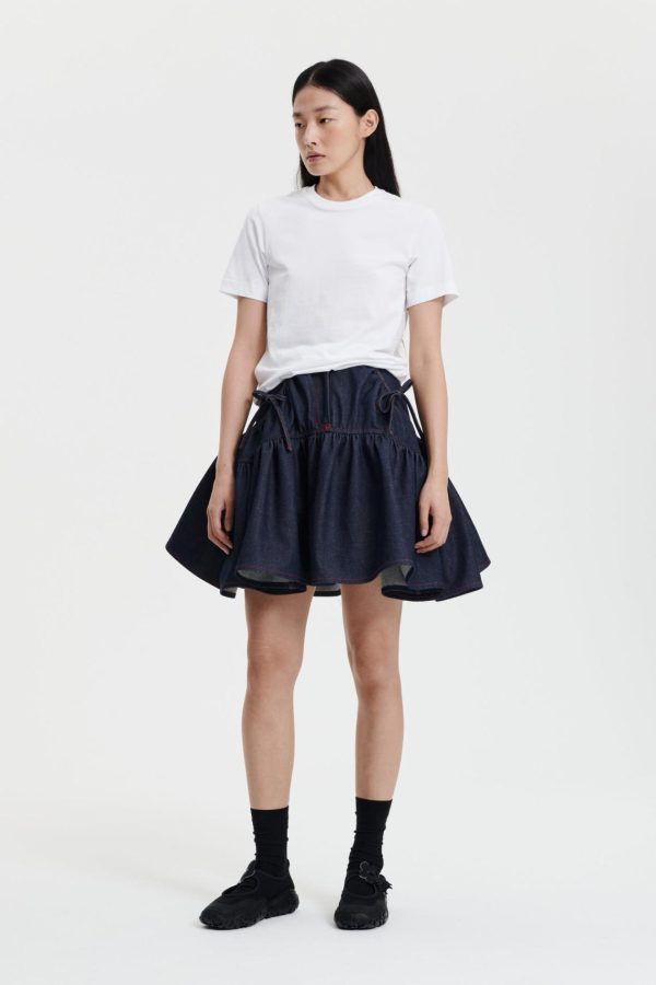 Sweetair.shop54fb1b164f 4