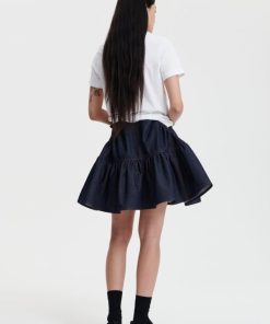 Sweetair.shop54fb1b164f 5