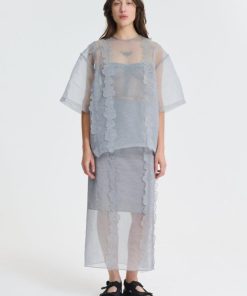 Sweetair.shop554f4c4c06 1