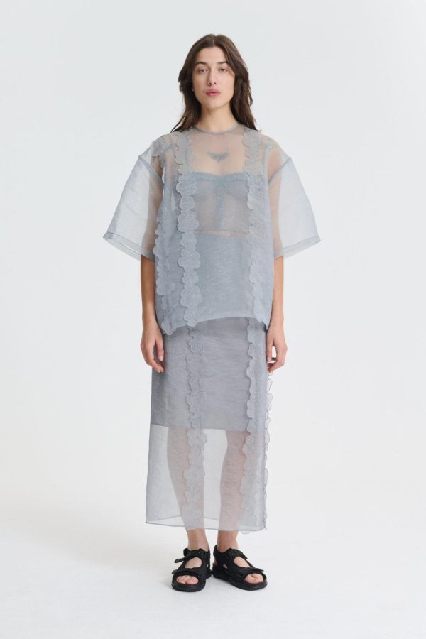 Sweetair.shop554f4c4c06 1