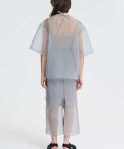 Sweetair.shop554f4c4c06 2