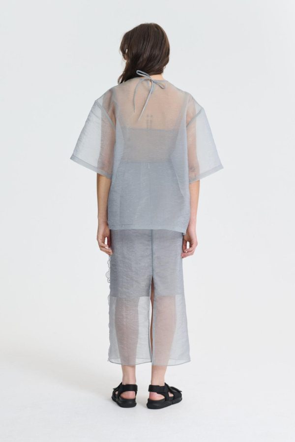 Sweetair.shop554f4c4c06 2