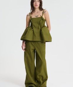 Sweetair.shop5687edc24a 1