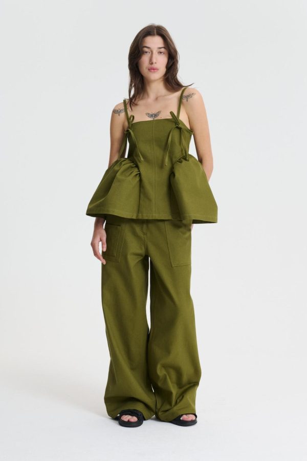 Sweetair.shop5687edc24a 1