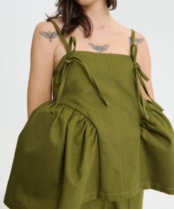 Sweetair.shop5687edc24a 2