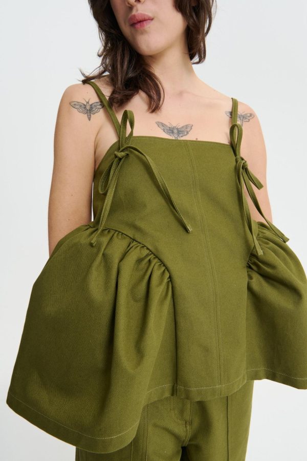 Sweetair.shop5687edc24a 2