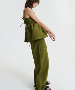 Sweetair.shop5687edc24a 3