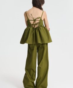 Sweetair.shop5687edc24a 4