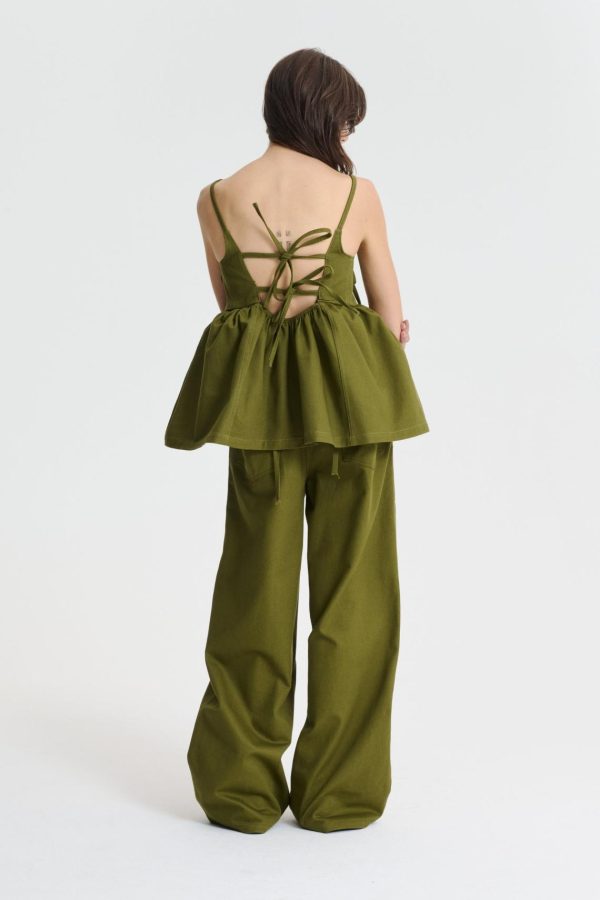 Sweetair.shop5687edc24a 4