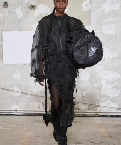 Sweetair.shop5720f9b39d 1