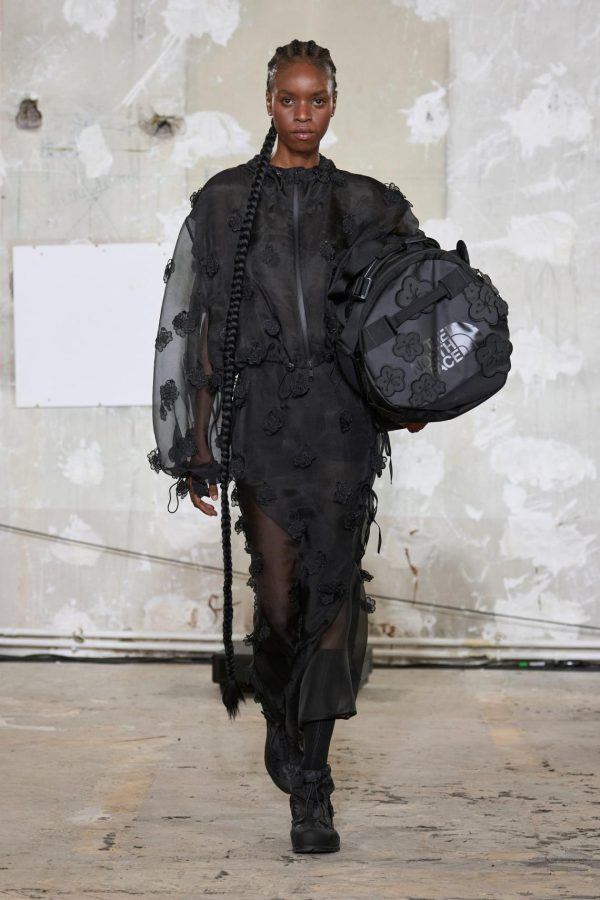 Sweetair.shop5720f9b39d 1