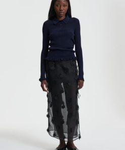 Sweetair.shop5720f9b39d 2