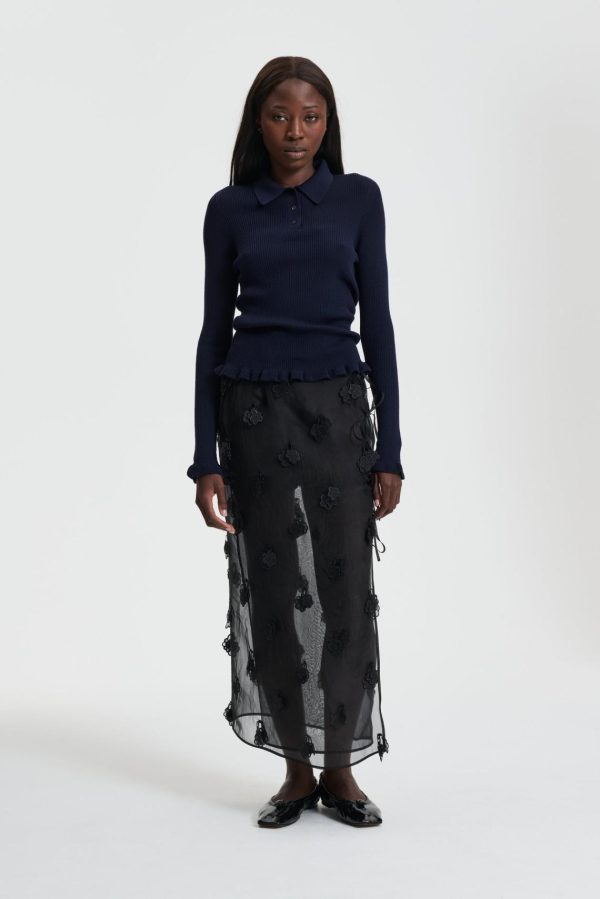 Sweetair.shop5720f9b39d 2