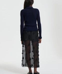 Sweetair.shop5720f9b39d 3