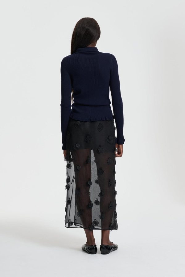 Sweetair.shop5720f9b39d 3