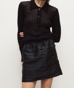 Sweetair.shop573bbd08eb 1