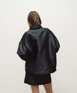 Sweetair.shop573bbd08eb 2