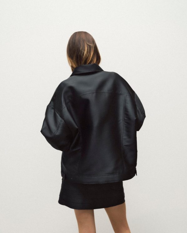 Sweetair.shop573bbd08eb 2