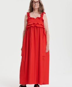 Sweetair.shop57f3ca5fb7 1