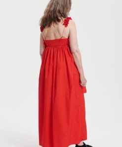 Sweetair.shop57f3ca5fb7 2