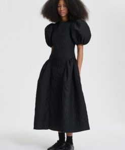 Sweetair.shop5a59511aa2 1