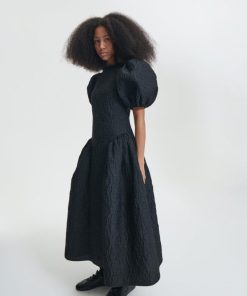 Sweetair.shop5a59511aa2 2