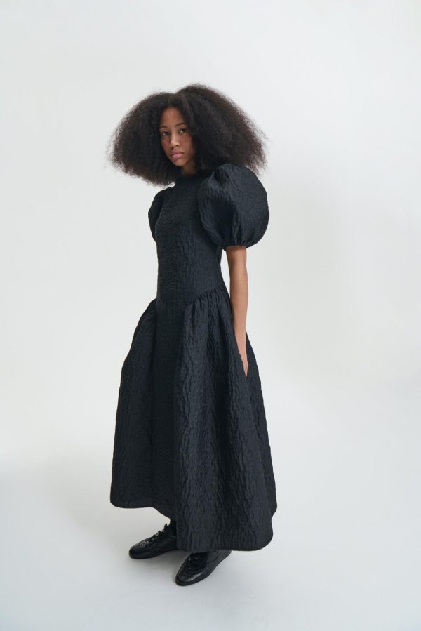 Sweetair.shop5a59511aa2 2