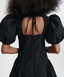 Sweetair.shop5a59511aa2 3