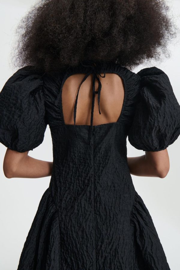 Sweetair.shop5a59511aa2 3