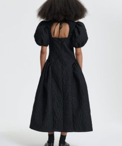 Sweetair.shop5a59511aa2 4