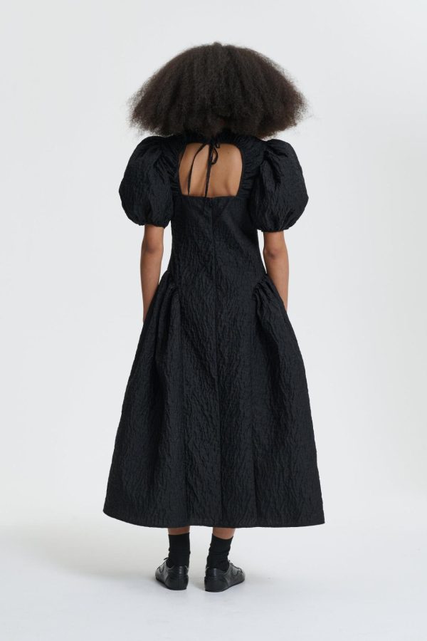 Sweetair.shop5a59511aa2 4